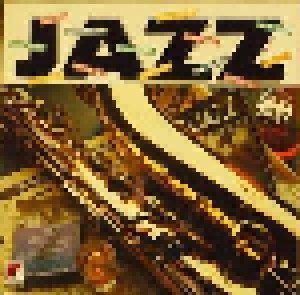Jazz (3-LP) - Bild 1