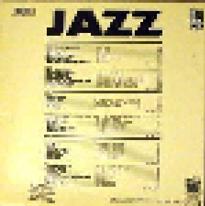 Jazz (3-LP) - Bild 3