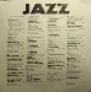 Jazz (3-LP) - Bild 5