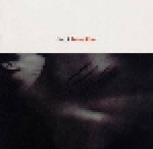 Recoil: Bloodline (CD) - Bild 1