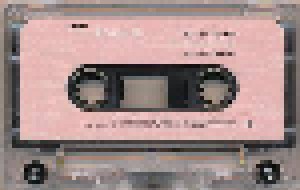 Erasure: Run To The Sun (Tape-Single) - Bild 4