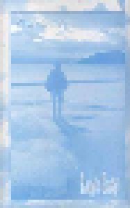 Cover - Lubis Cadir: Sea The Sky