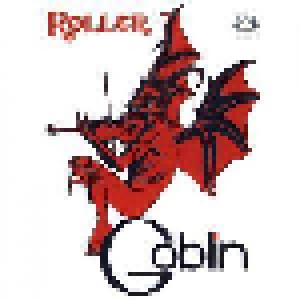 Goblin: The Awakening (6-CD) - Bild 3