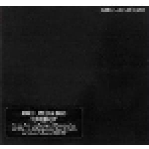 Mark Lanegan Band: Bubblegum (CD) - Bild 1