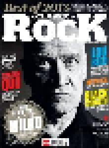Classic Rock 192 - The Best Of 2013 (CD) - Bild 8