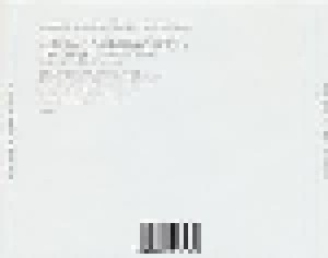New Order: Get Ready (CD) - Bild 2