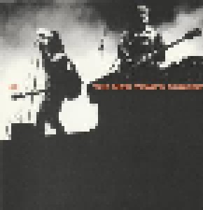 U2: The New Year's Concert (2-CD) - Bild 1
