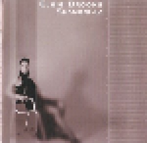 Elkie Brooks: Shangri-La (CD) - Bild 1