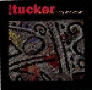 Moe Tucker: Life In Exile After Abdication (CD) - Bild 1