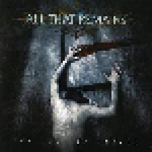 All That Remains: The Fall Of Ideals (LP) - Bild 1