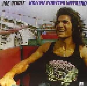 Joe Vitale: Roller Coaster Weekend (CD) - Bild 1