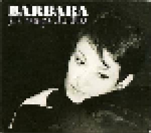 Barbara: Le Temps Du Lilas (4-CD) - Bild 1