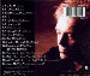 Peter Frampton: Peter Frampton (CD) - Bild 2