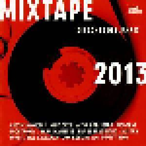 Musikexpress 204 - Mixtape 2013 - Die Songs Des Jahres (CD) - Bild 1