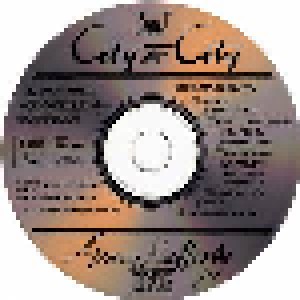 Gerry Rafferty: City To City (CD) - Bild 6