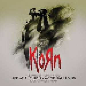 KoЯn: Live At The Hollywood Palladium (Blu-Ray Disc + CD) - Bild 1
