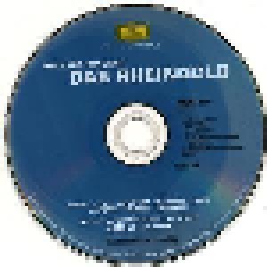 Richard Wagner: Der Ring Des Nibelungen (7-DVD) - Bild 9