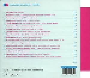 Linn - Super Audio Collection Vol. 6 (SACD) - Bild 2