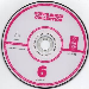 Linn - Super Audio Collection Vol. 6 (SACD) - Bild 3
