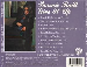 Bonnie Raitt: Give It Up (CD) - Bild 3