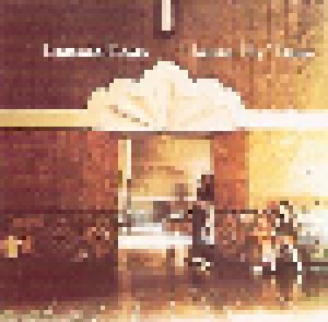 Bonnie Raitt: Takin My Time (CD) - Bild 1