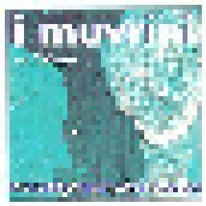 I Muvrini: Au Zenith - Cover