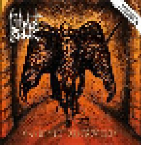 Ghostrider: Mayhemic Destruction (LP) - Bild 1