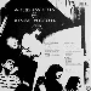 The Velvet Underground: White Light / White Heat (2-LP) - Bild 2