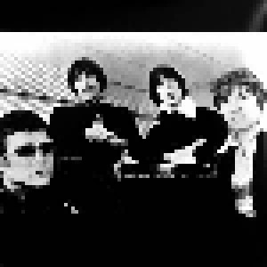 The Velvet Underground: White Light / White Heat (2-LP) - Bild 3