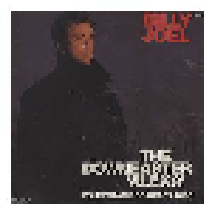 Billy Joel: The Downeaster 'Alexa' (Mini-CD / EP) - Bild 1