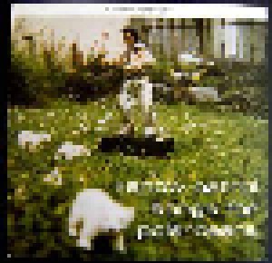 Snow Patrol: Songs For Polarbears (LP) - Bild 1