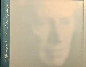 George Martin: In My Life (CD) - Bild 4