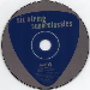 Six String Superclassics (CD) - Bild 3