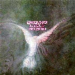 Emerson, Lake & Palmer: Emerson Lake & Palmer (2-LP) - Bild 1