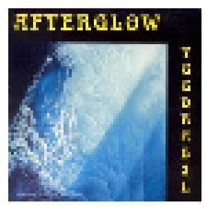 Cover - Afterglow: Yggdrasil