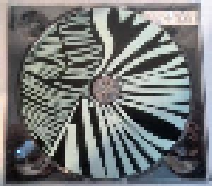 Stornoway: You Don't Know Anything (Mini-CD / EP) - Bild 4