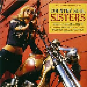 Country Soul Sisters (2-LP) - Bild 1