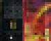 Neal Schon: Electric World (2-HDCD) - Thumbnail 2