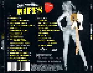 Status Quo: Riffs (CD + DVD) - Bild 9