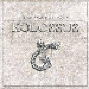 Keep Of Kalessin: Kolossus (Promo-CD) - Bild 1