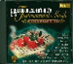 Die Jahrhundert-Hits Der Instrumental-Musik (Instrumentale-Welterfolge) Folge 2 (2-CD) - Bild 6