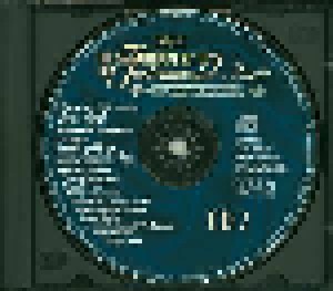 Die Jahrhundert-Hits Der Instrumental-Musik (Instrumentale-Welterfolge) Folge 2 (2-CD) - Bild 8