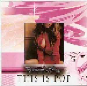 This Is Pop - Platinum Songs (2-CD) - Bild 1