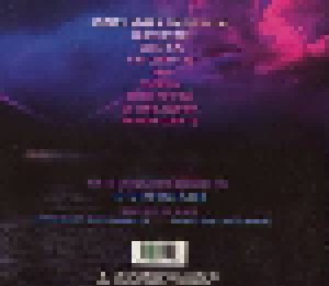 Prince: Lotusflow3r (CD) - Bild 2