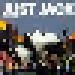 Just Jack: Overtones (CD) - Thumbnail 1