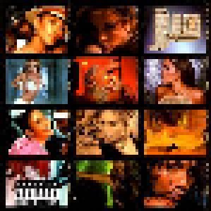 Jennifer Lopez: J To Tha L-O! The Remixes (CD) - Bild 1