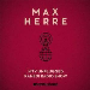Max Herre: MTV Unplugged - Kahedi Radio Show (2-CD) - Bild 1