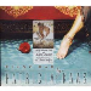Patricia Kaas: Piano Bar (CD) - Bild 2