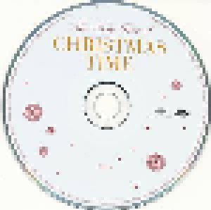 The Very Best Of Christmas Time (2-CD) - Bild 4