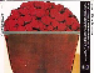 Raspberries: Side 3 (CD) - Bild 2